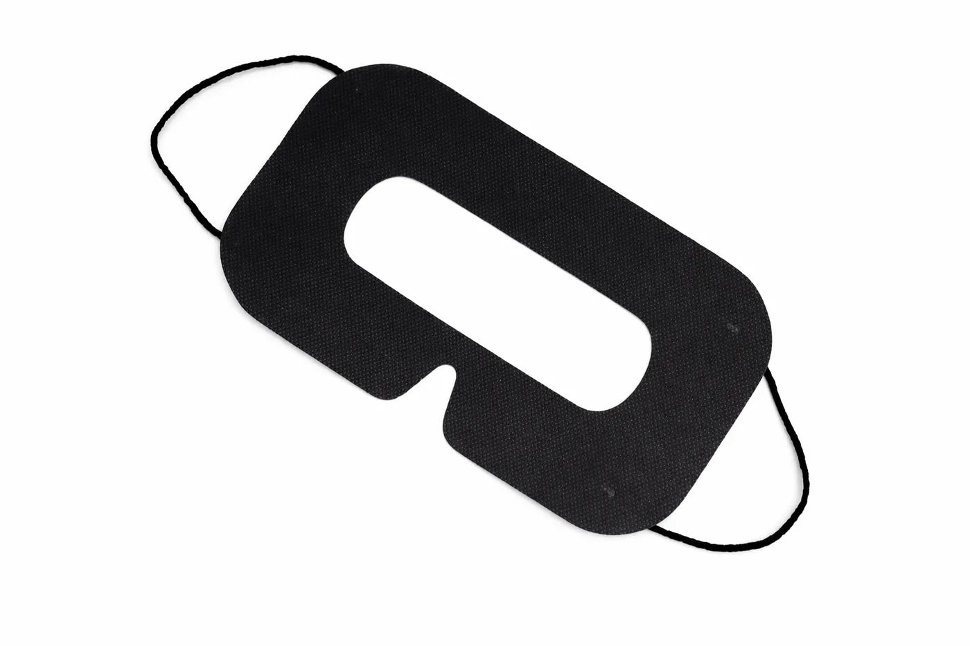 VR maske