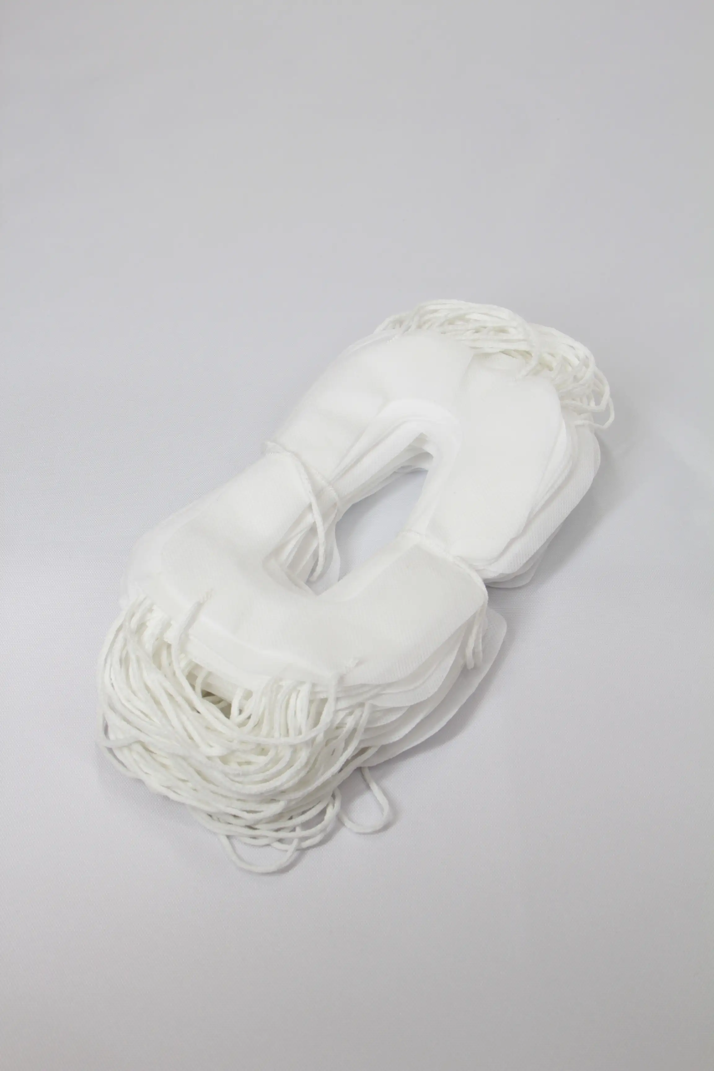 Toptan VR maske - toplu paketlenmiş stok sevkiyatı